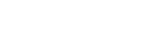 外構エクステリア・ガーデニング工事の専門家SOTORIOR